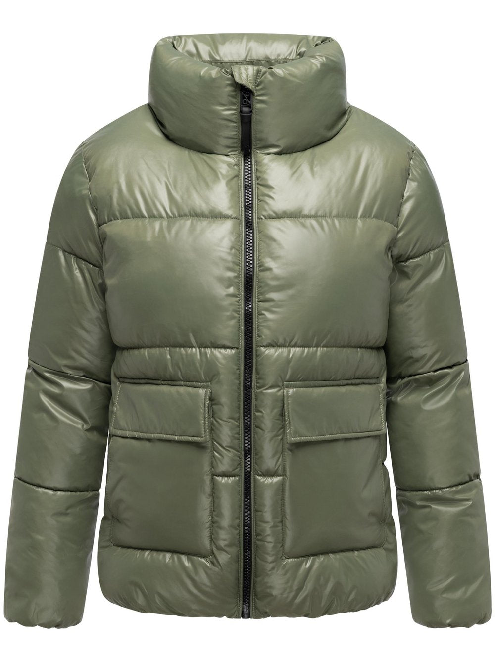 Navahoo Kurzjacke Damen