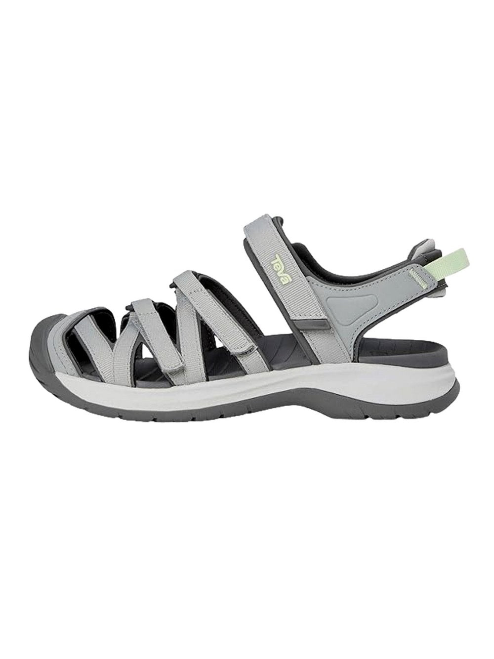 Teva Trekkingsandalen Damen