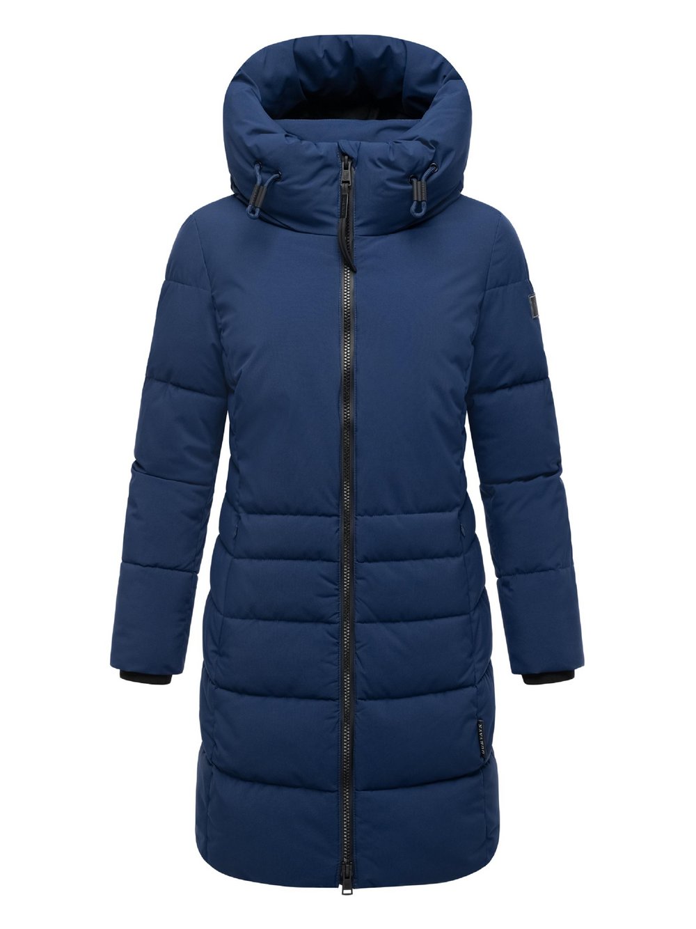 Navahoo Steppmantel Damen