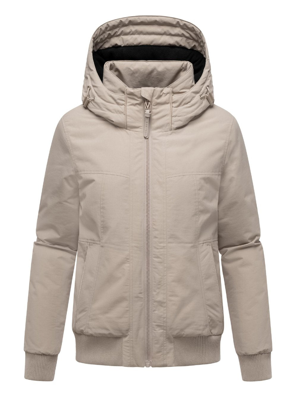 Marikoo Funktionsjacke Damen