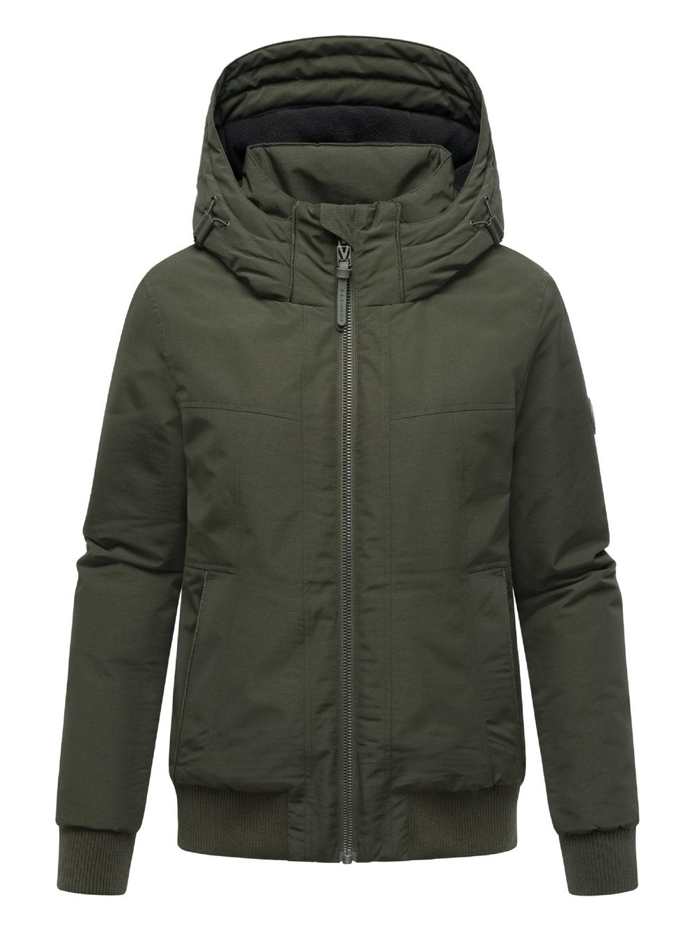 Marikoo Funktionsjacke Damen