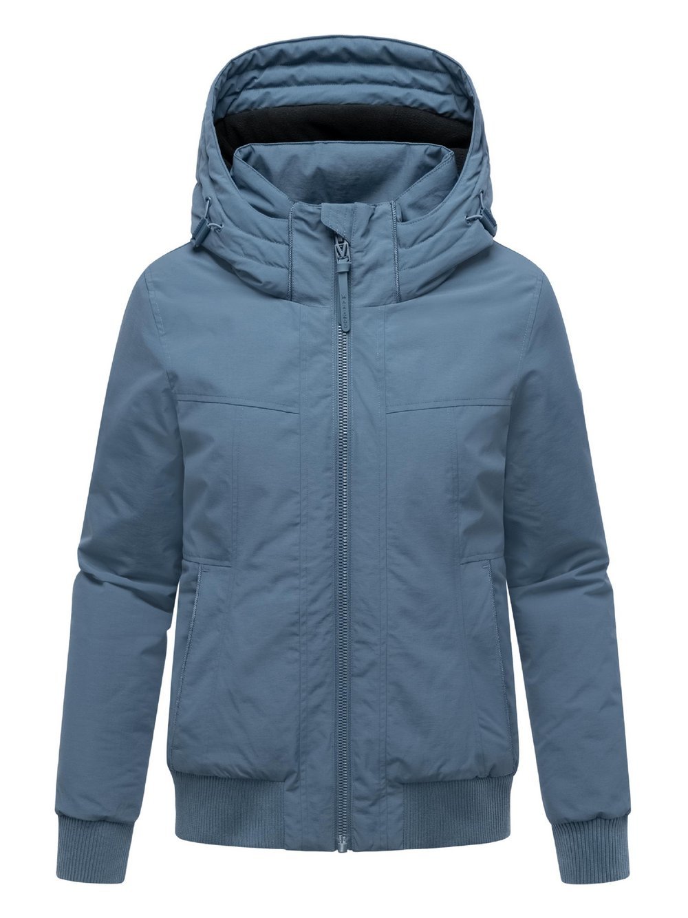 Marikoo Funktionsjacke Damen