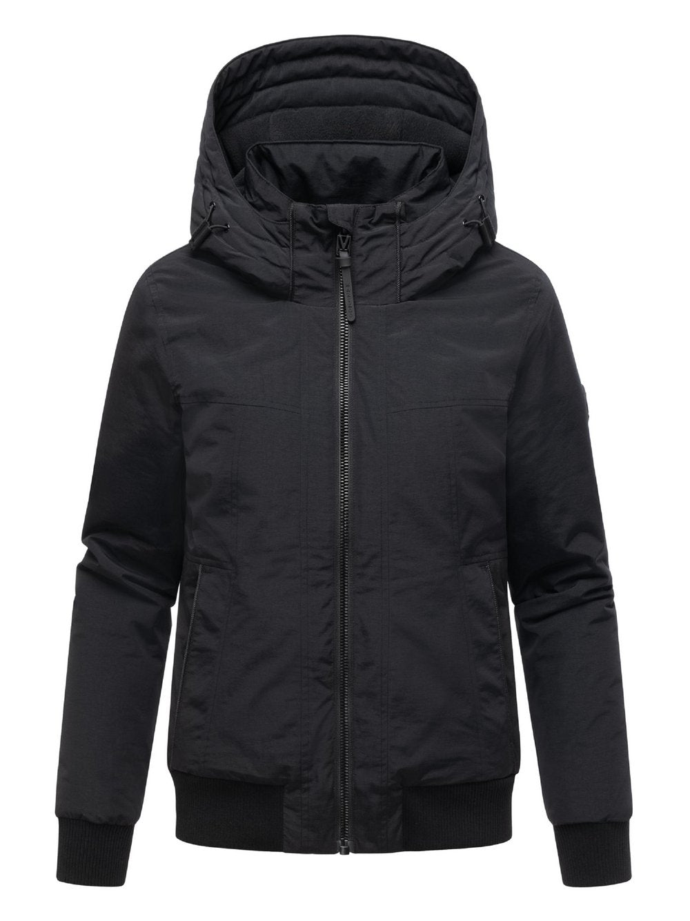 Marikoo Funktionsjacke Damen
