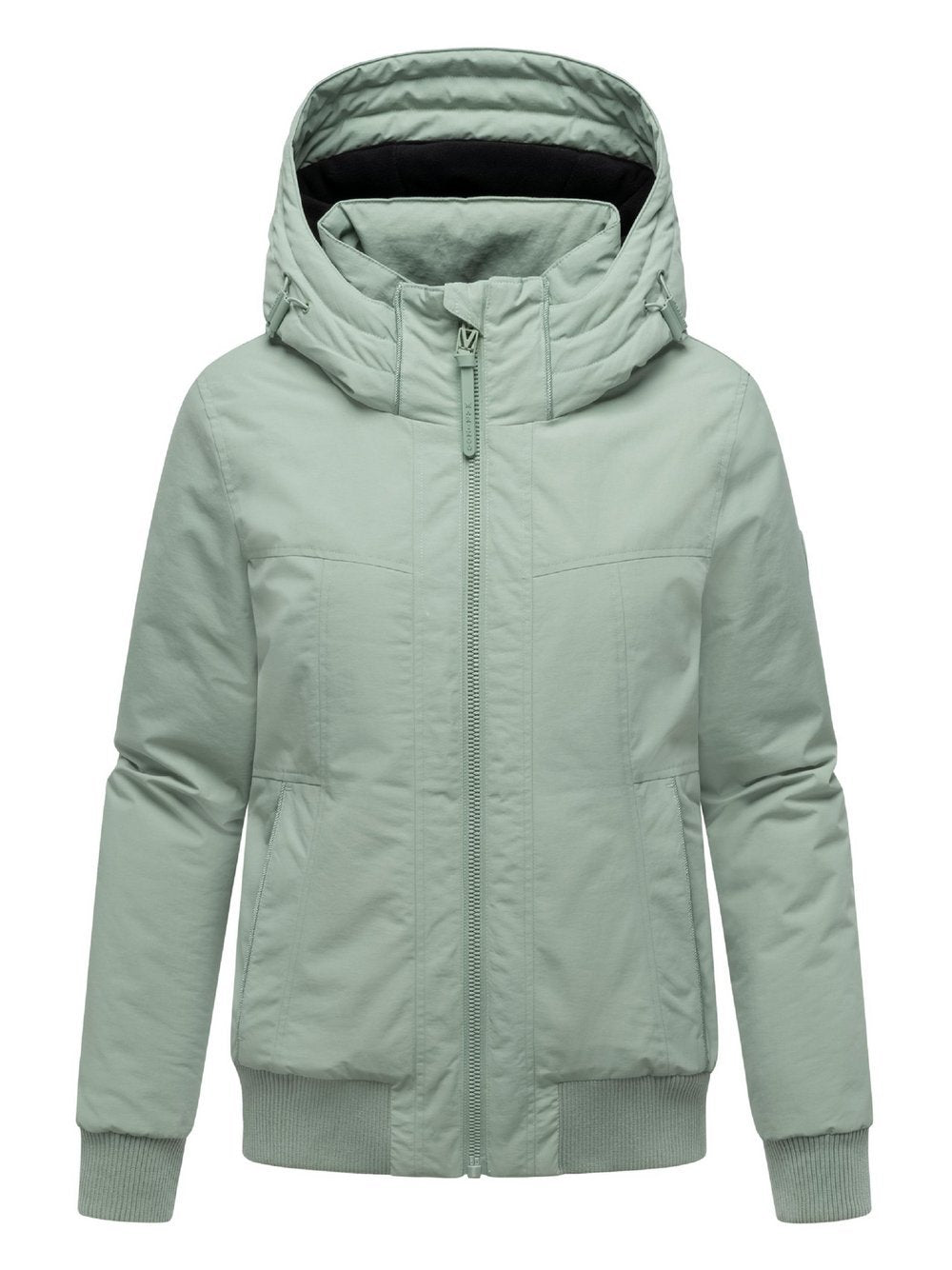 Marikoo Funktionsjacke Damen