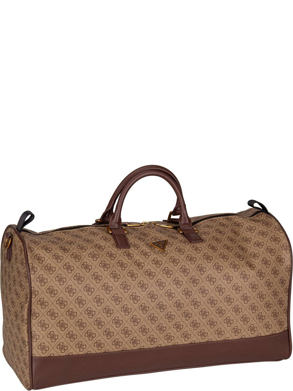 GUESS Weekender Damen Kunstleder