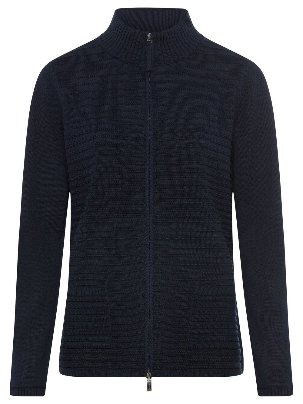 Olsen Cardigan Damen Baumwolle