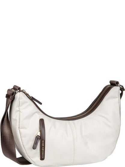 Mandarina Duck Bodybag Damen
