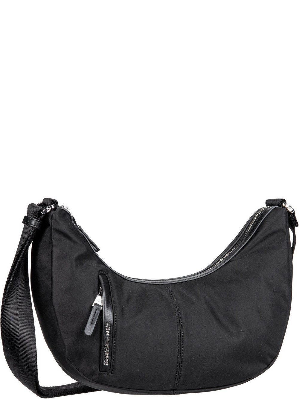 Mandarina Duck Bodybag Damen