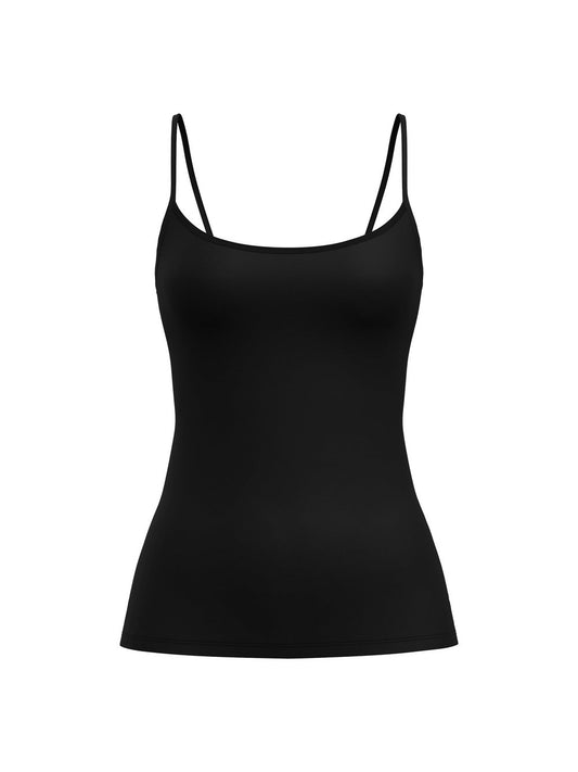 Calida Unterhemd 1er Pack Damen Polyamid