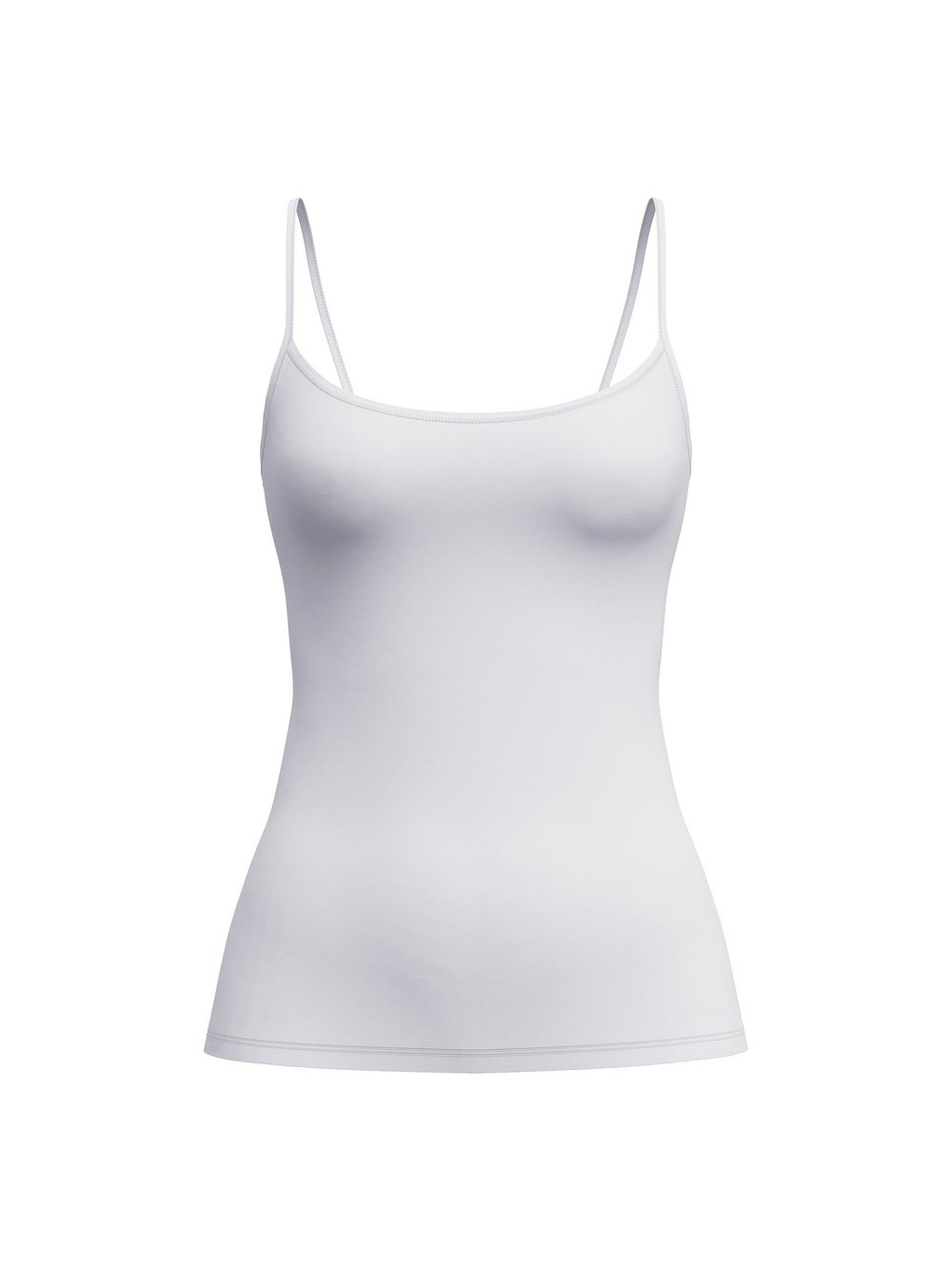 Calida Unterhemd 1er Pack Damen Polyamid