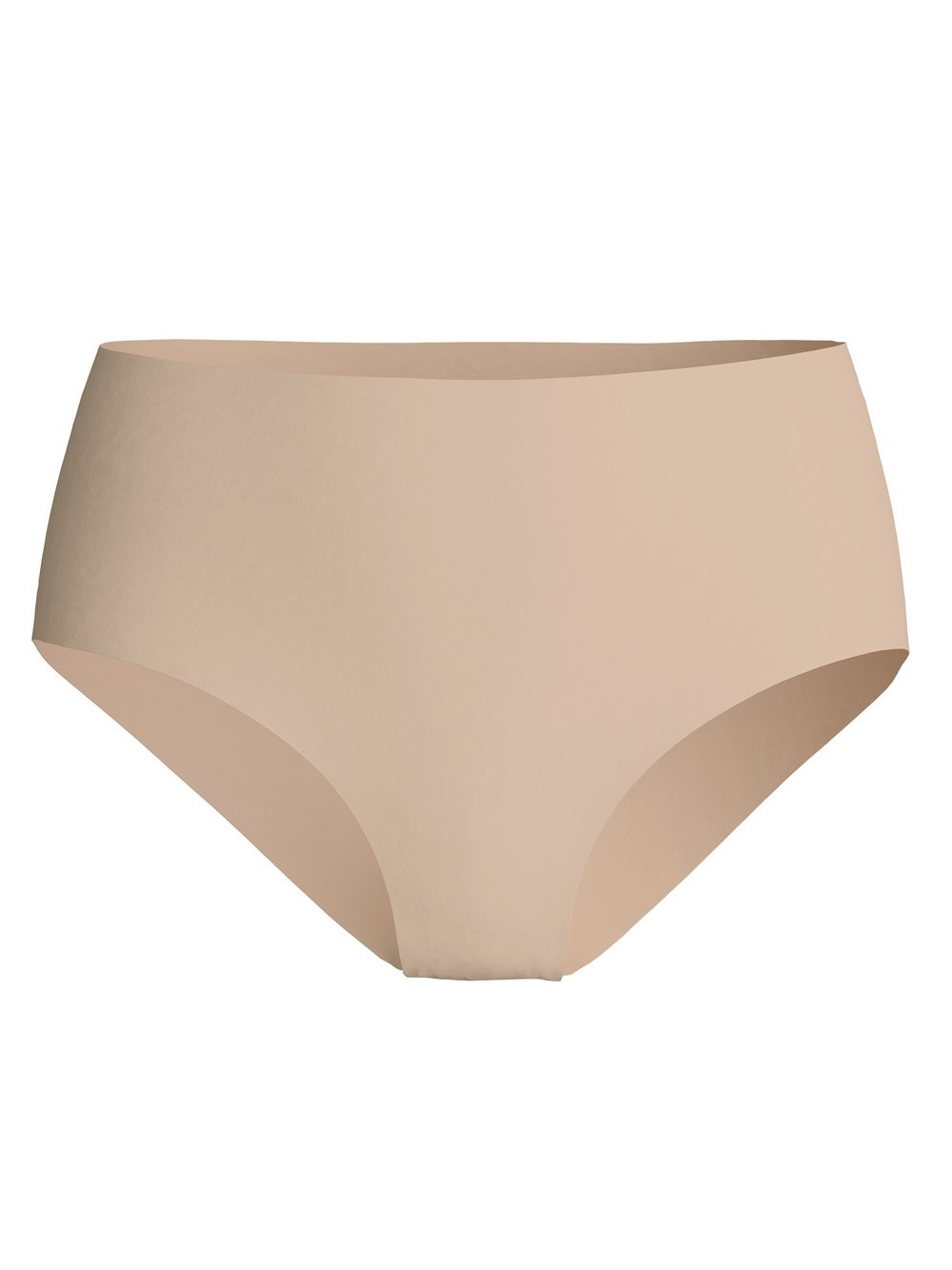 Calida Slip 1er Pack Damen Polyamid