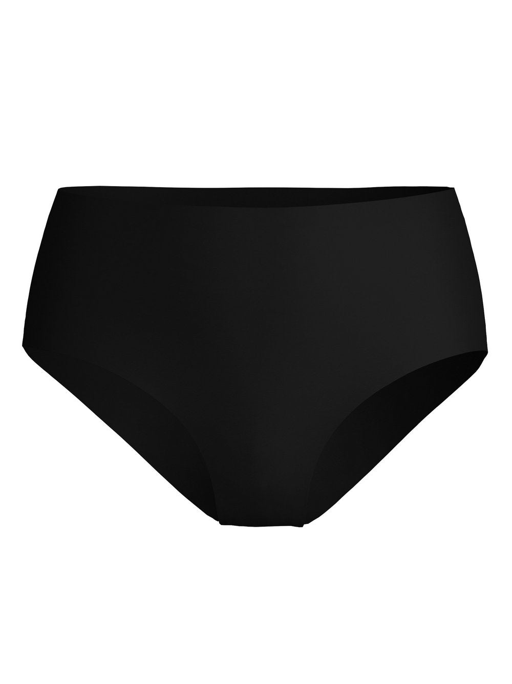 Calida Slip 1er Pack Damen Polyamid