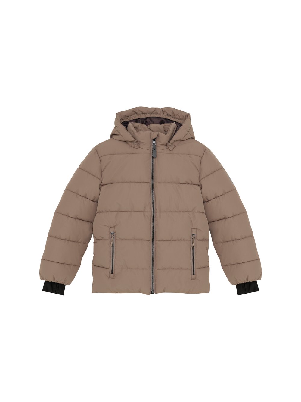 ColorKids Steppjacke Jungen