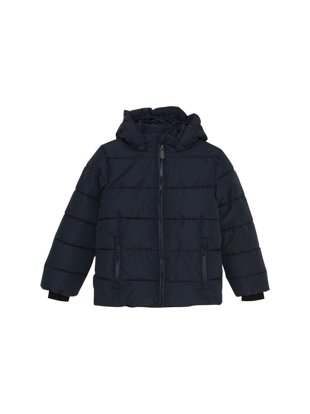 ColorKids Steppjacke Jungen