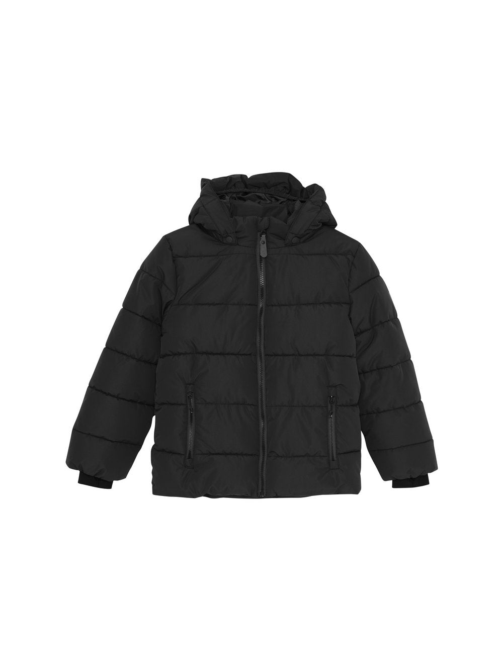 ColorKids Steppjacke Jungen