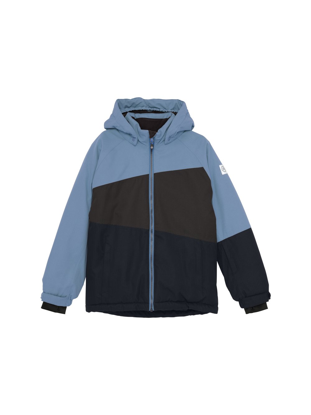 ColorKids Skijacke Kinder