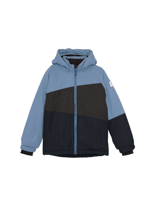 ColorKids Skijacke Kinder