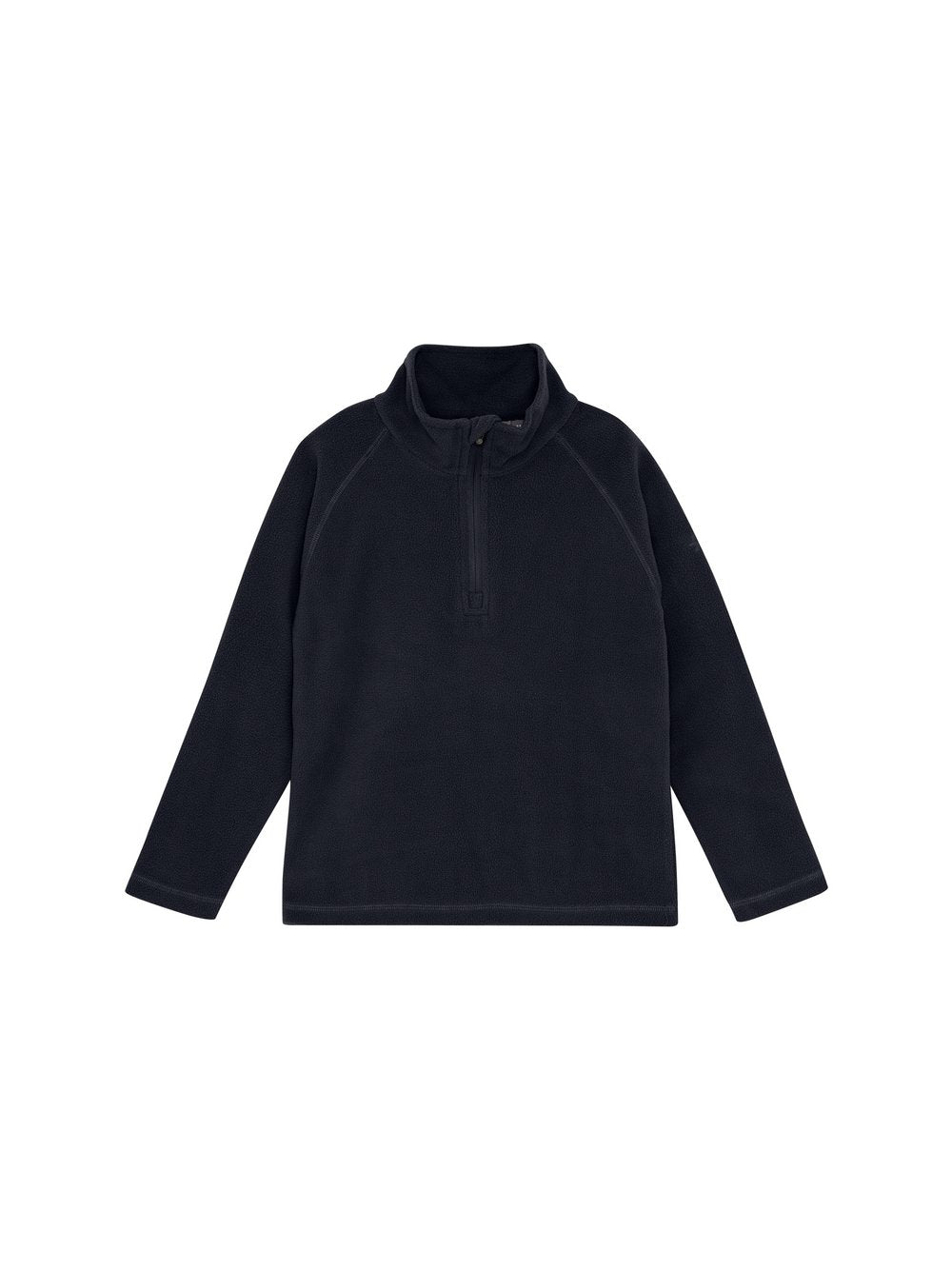 ColorKids Troyer Kinder