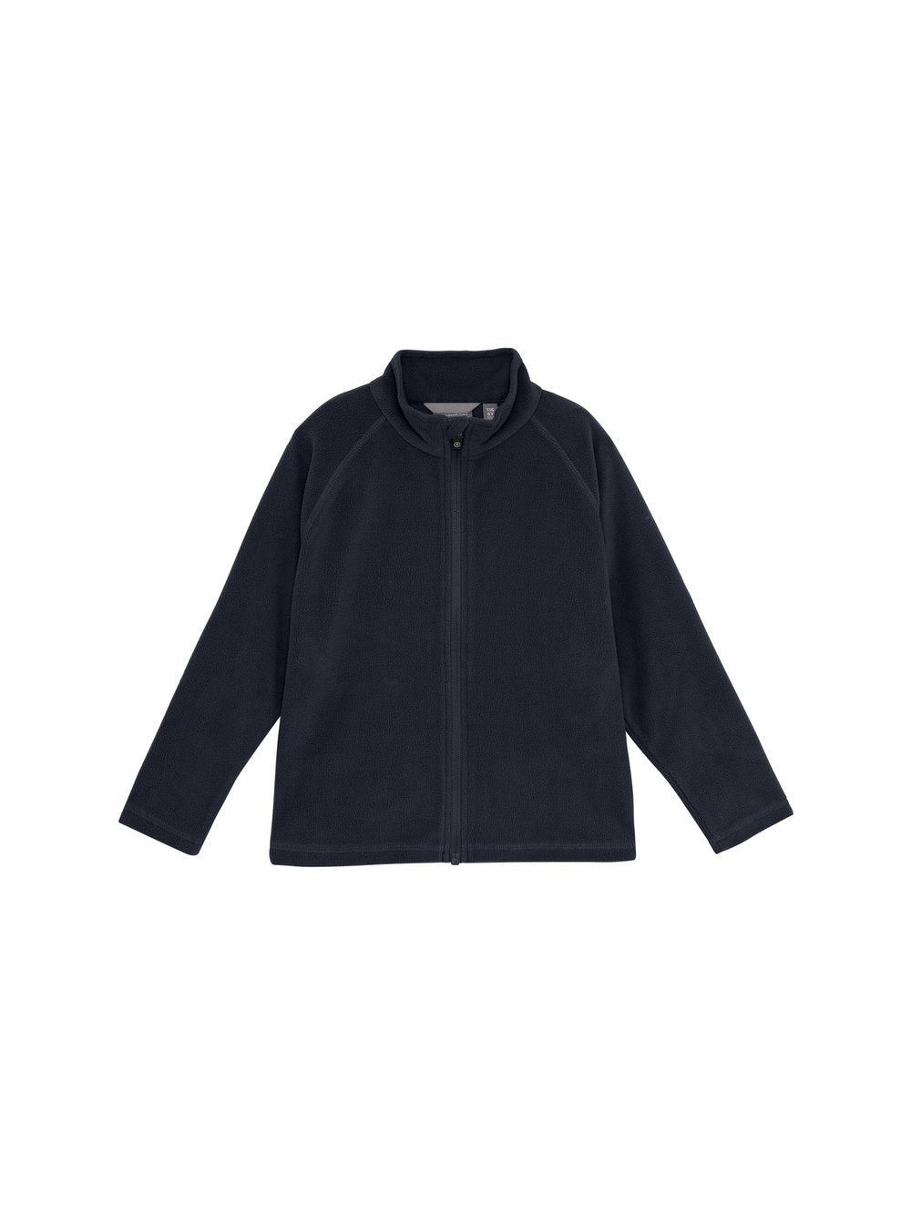 ColorKids Fleecejacke Kinder