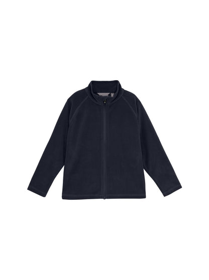 ColorKids Fleecejacke Kinder