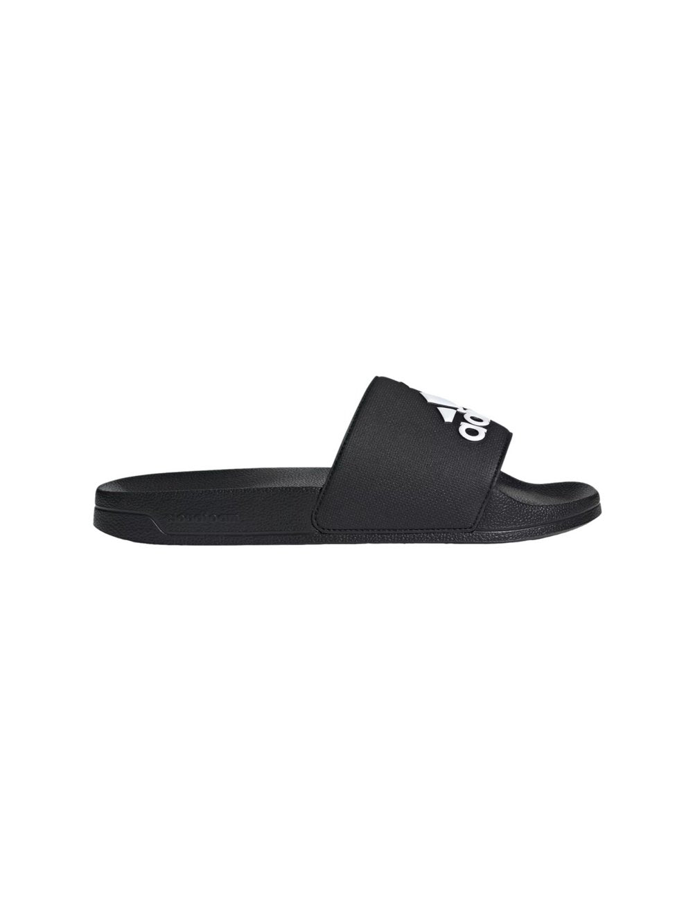 adidas Originals Sandalen Herren