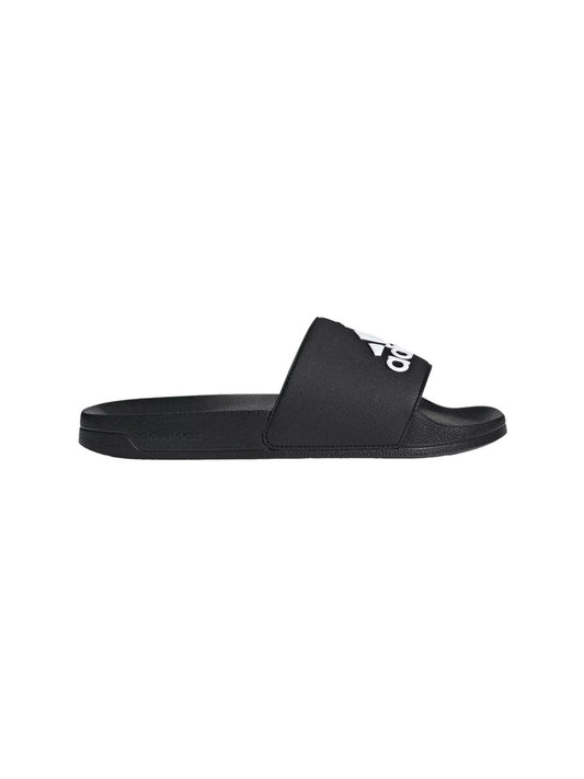 adidas Originals Sandalen Herren