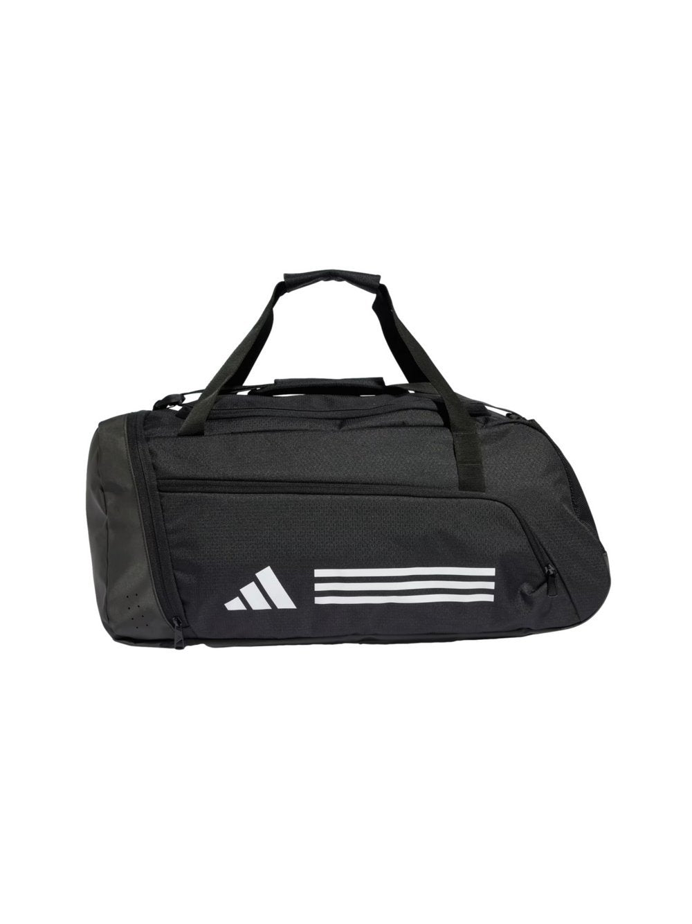 adidas Originals Tasche Herren bedruckt