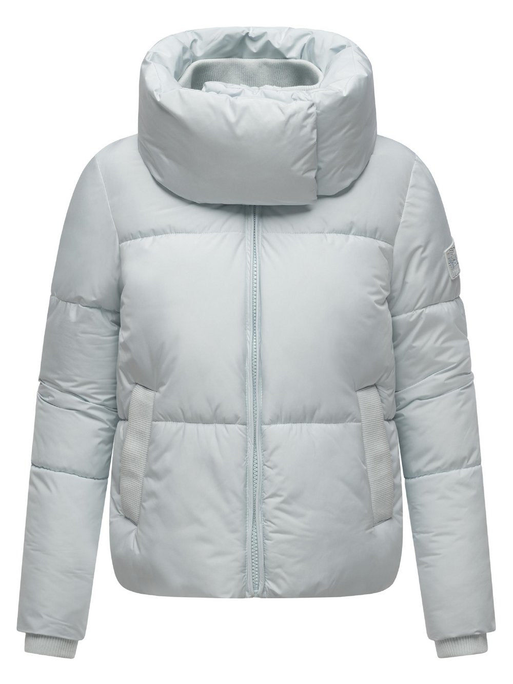 Navahoo Outdoorjacke Damen