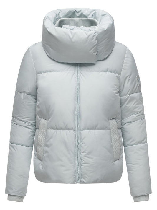 Navahoo Outdoorjacke Damen
