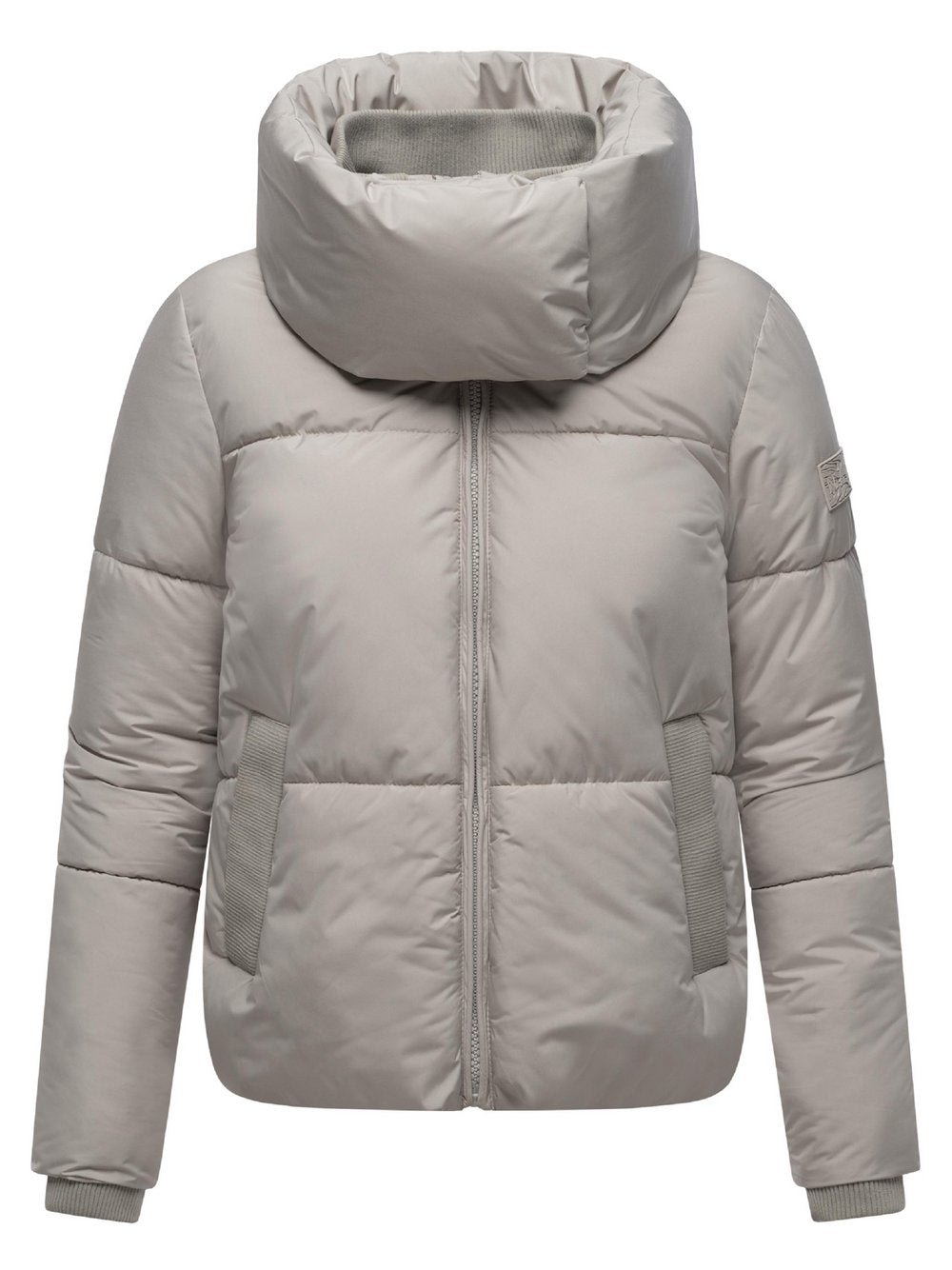 Navahoo Outdoorjacke Damen