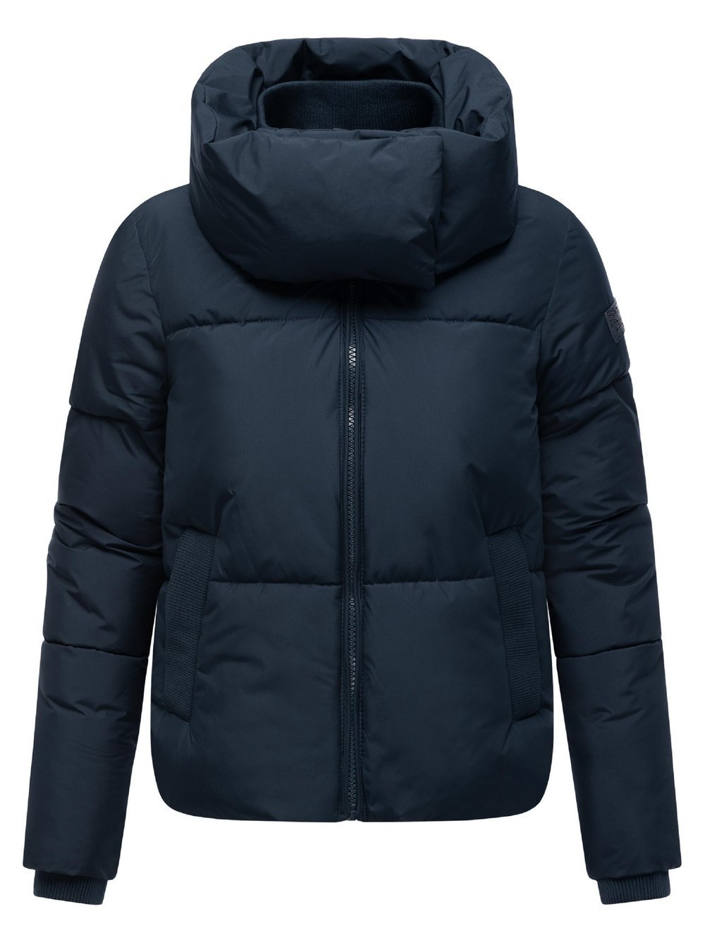 Navahoo Outdoorjacke Damen