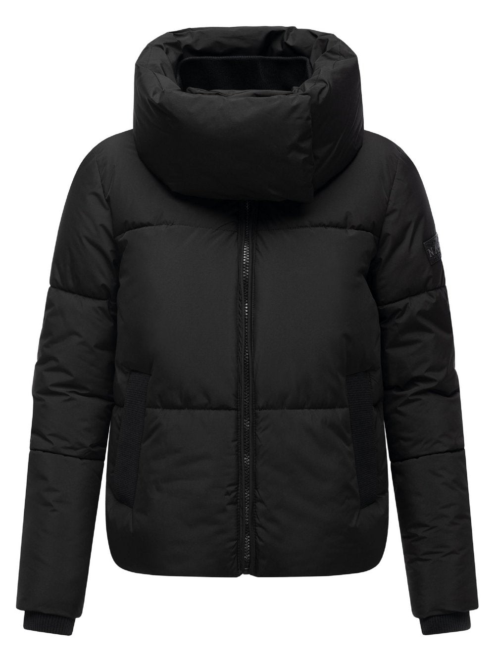 Navahoo Outdoorjacke Damen