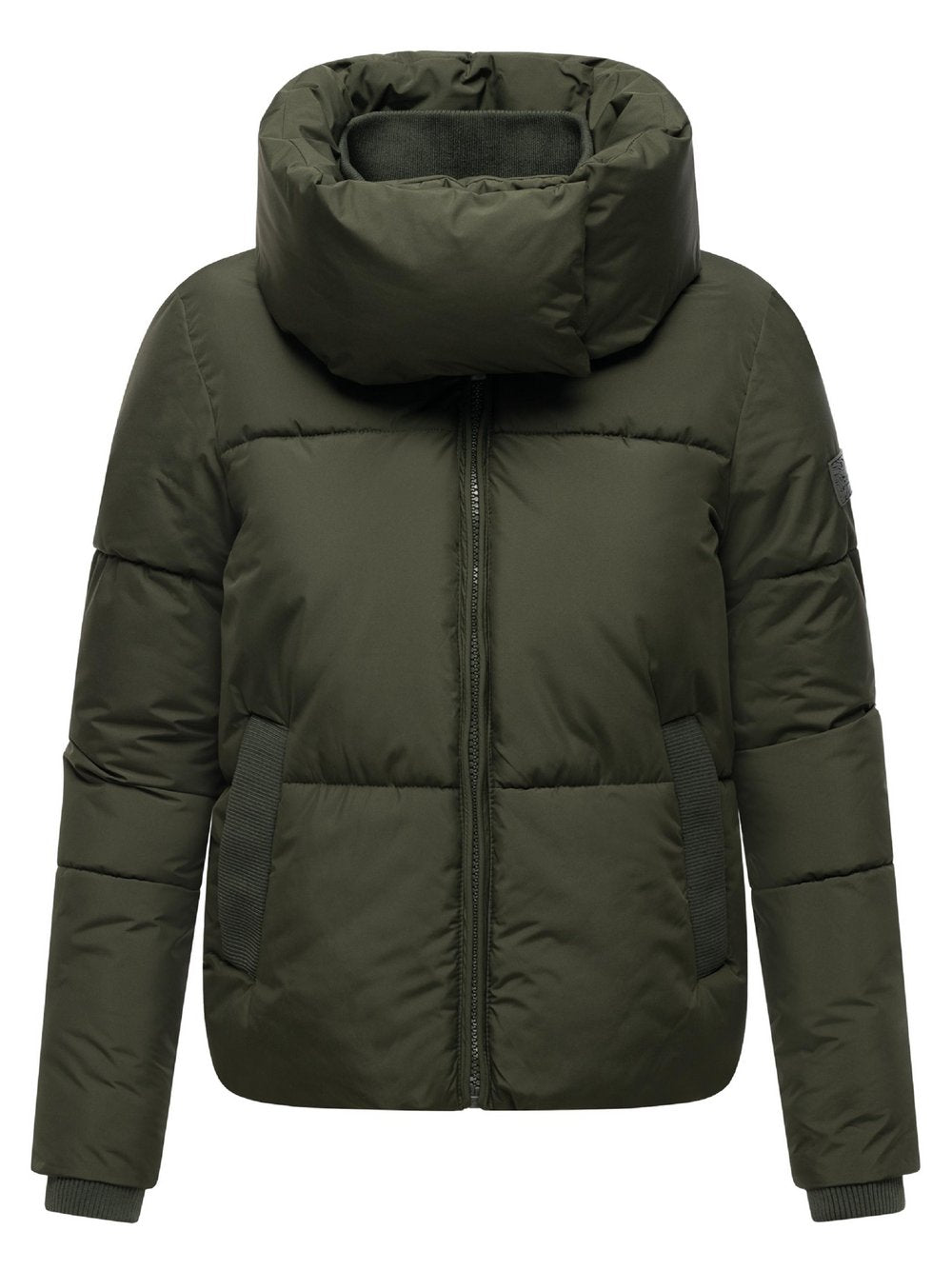 Navahoo Outdoorjacke Damen