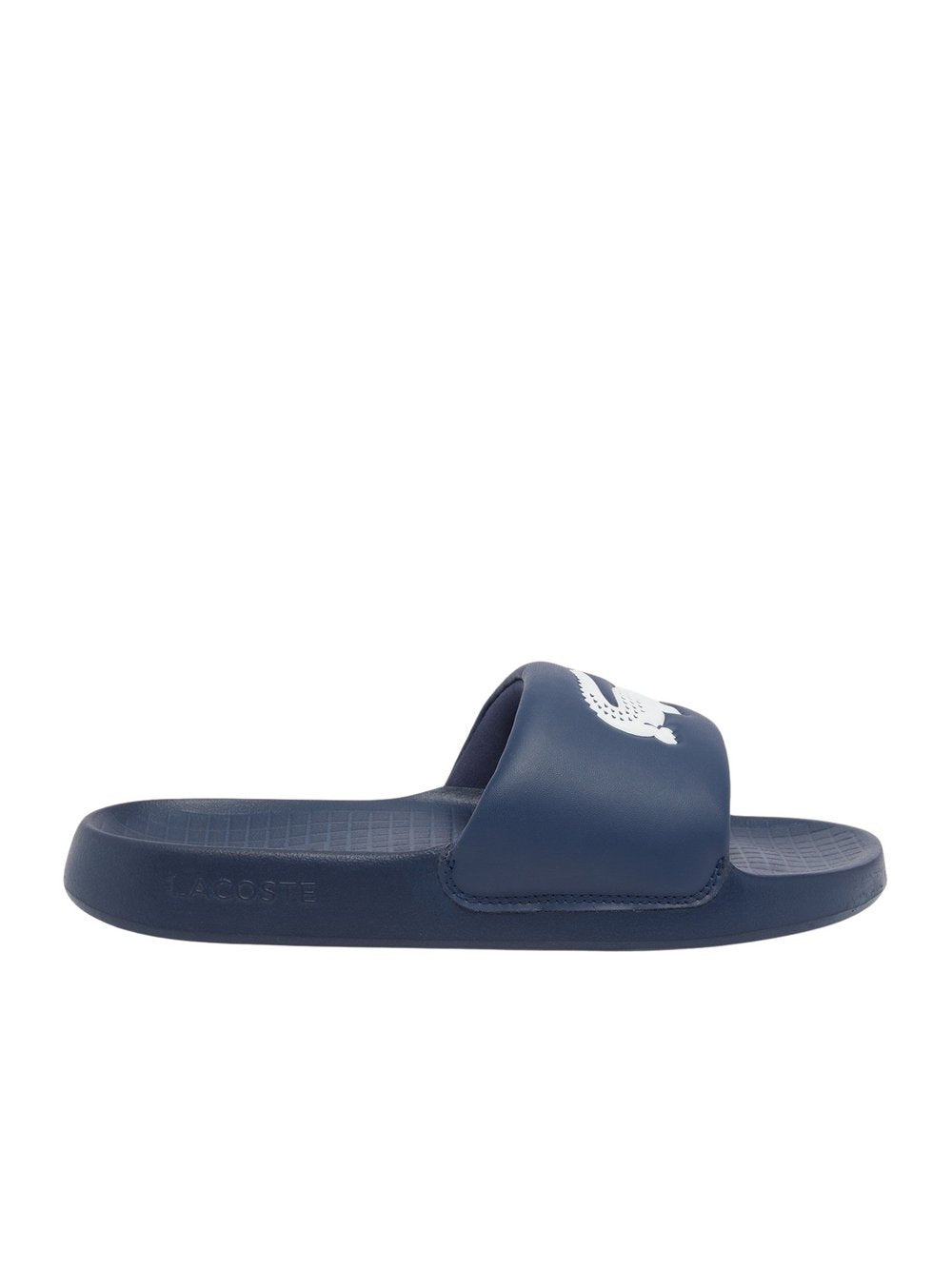 Lacoste Sandalen Herren