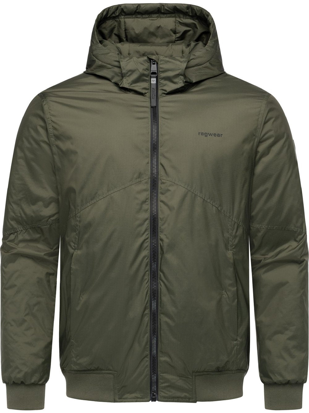 Ragwear Outdoorjacke Herren