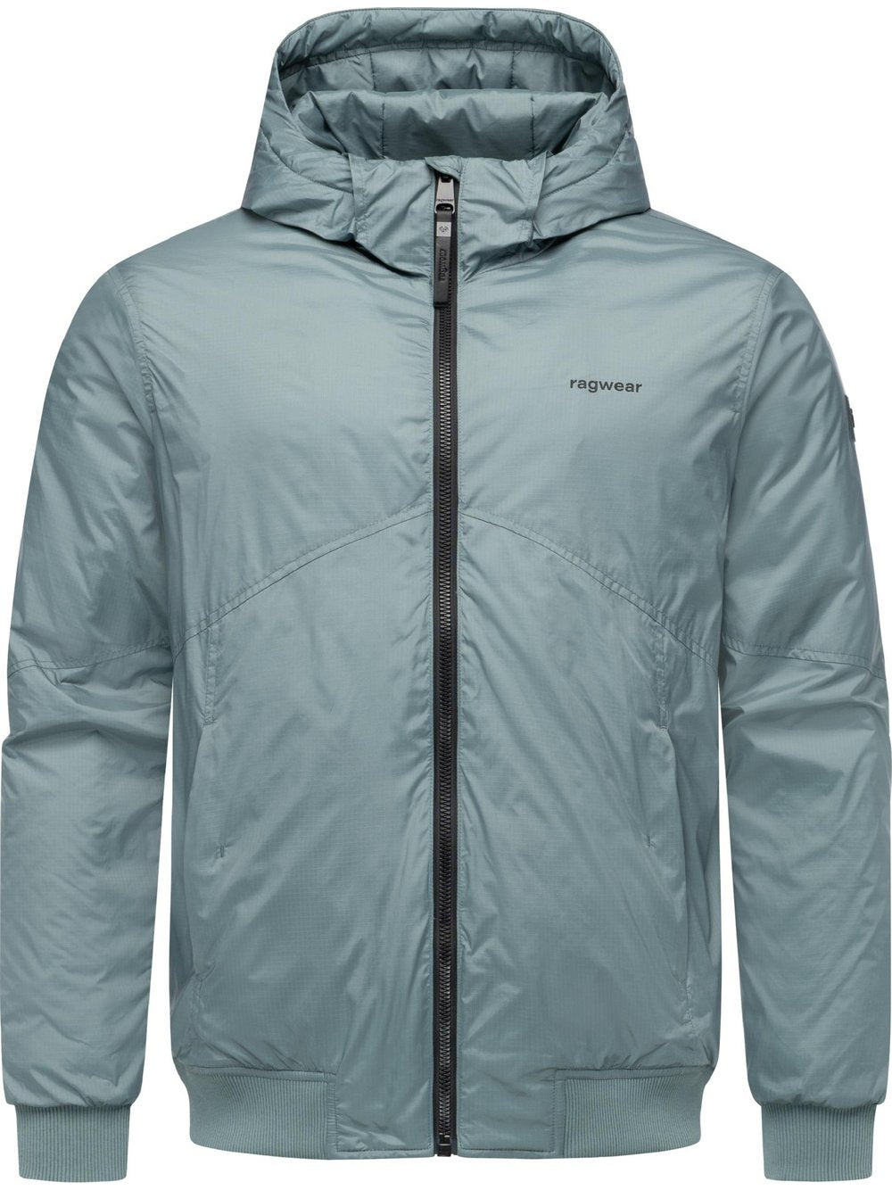 Ragwear Outdoorjacke Herren