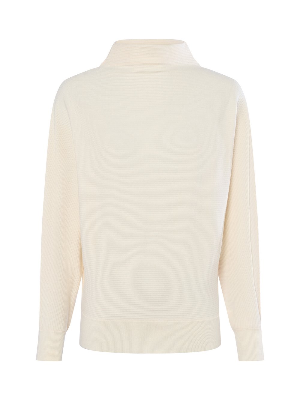 zero Pullover Damen Viskose