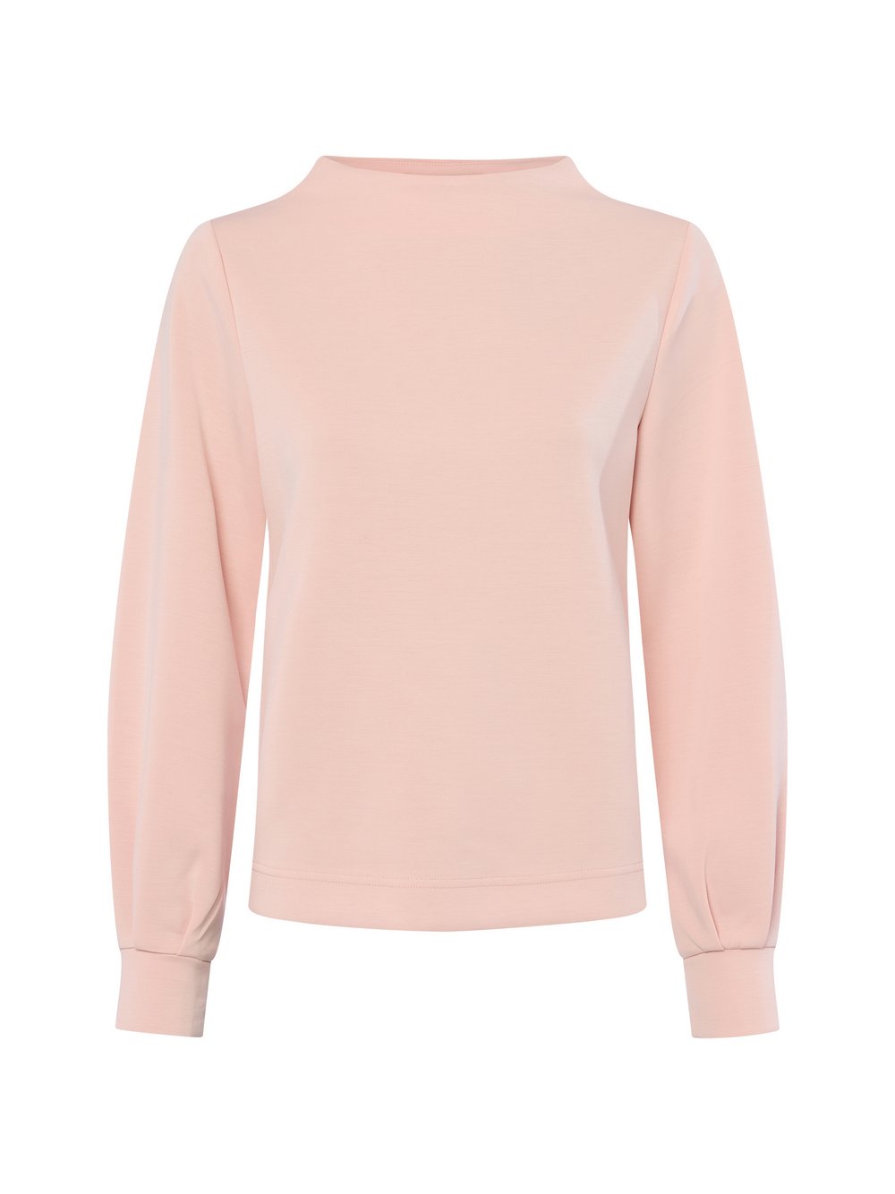 zero Sweatshirt Damen