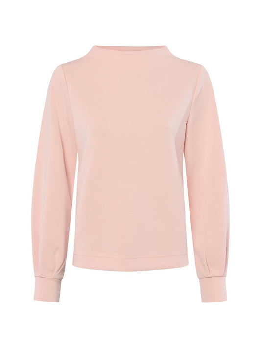 zero Sweatshirt Damen