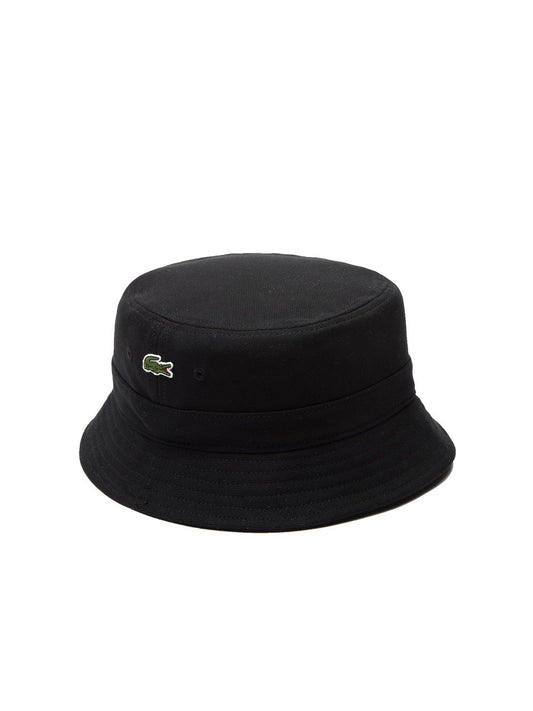 Lacoste Hut Herren Baumwolle