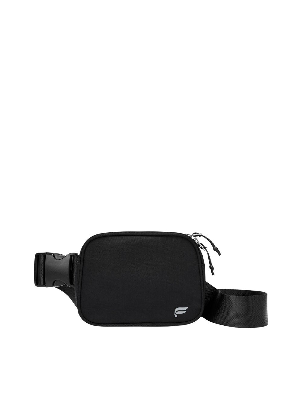 Fabletics BAG THE-BELT-BAG Damen Polyamid