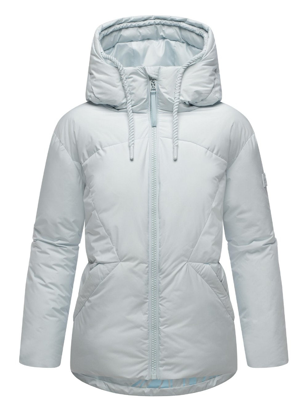 Navahoo Steppjacke Damen