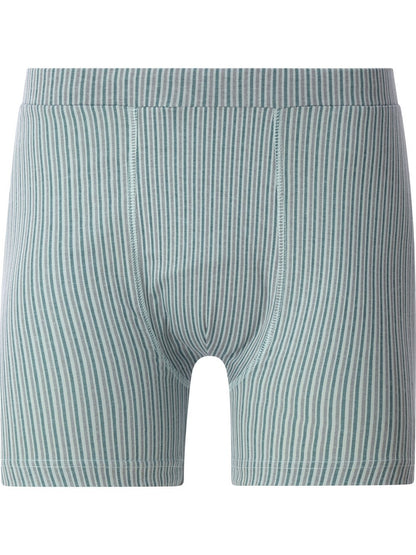 Jan Vanderstorm Hosenträger Herren