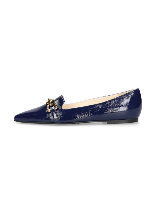 Henry Stevens Loafer – Madison HVL Damen Leder