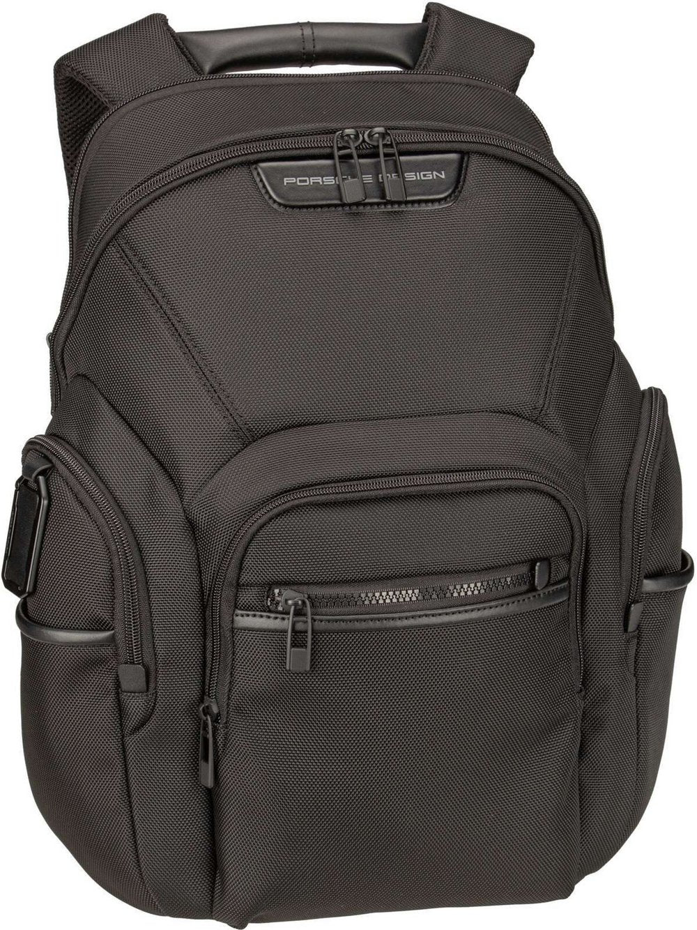 Porsche Design Rucksack Damen