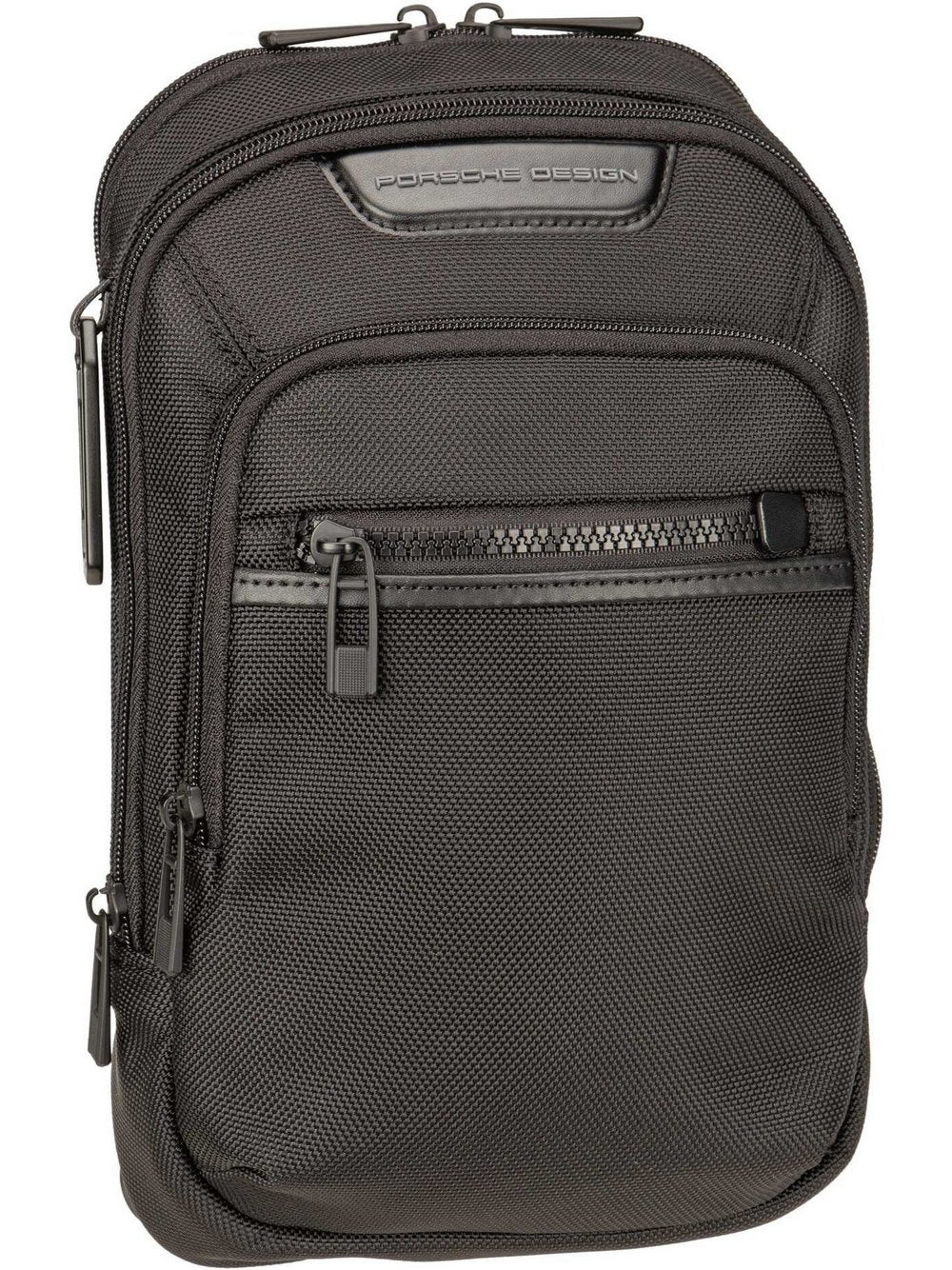 Porsche Design Rucksack Herren
