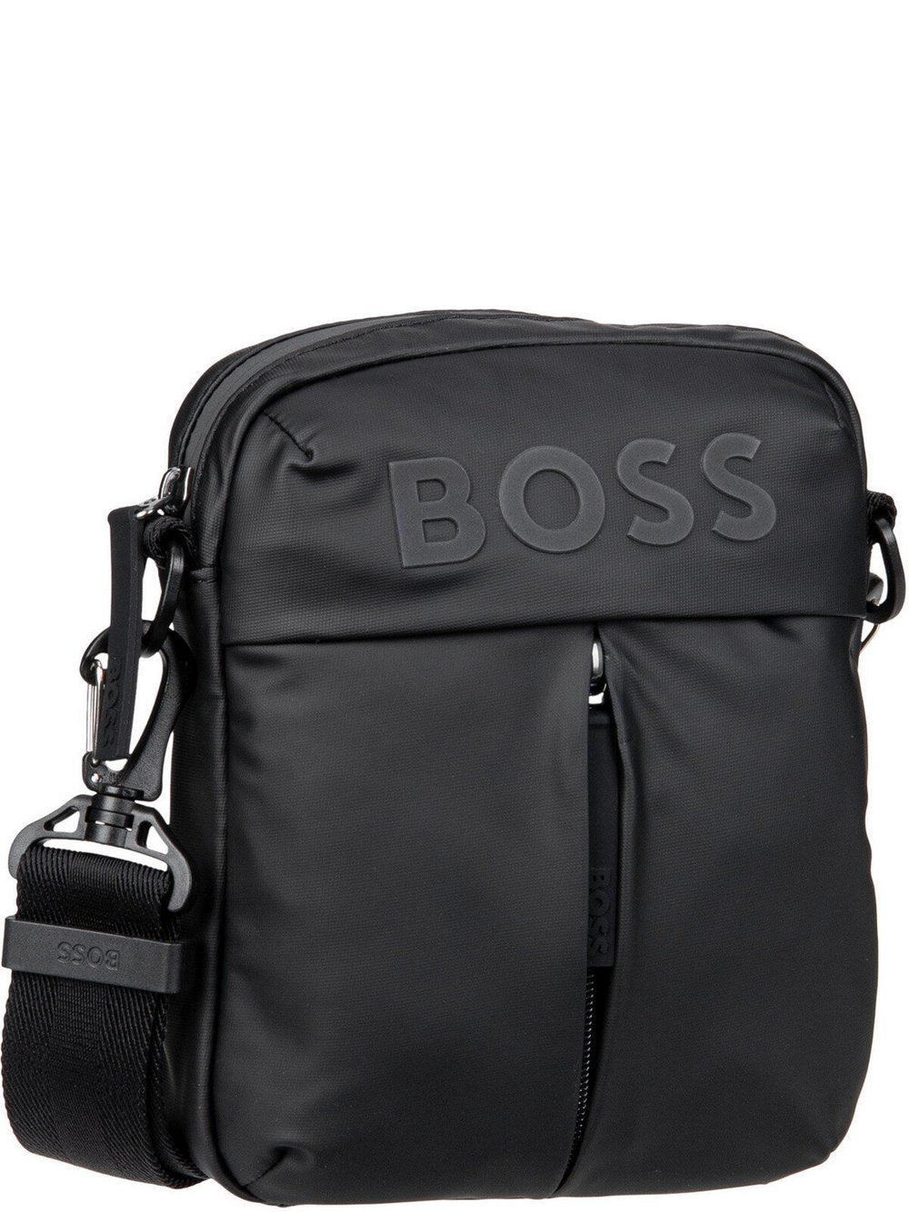 BOSS Bodybag Herren