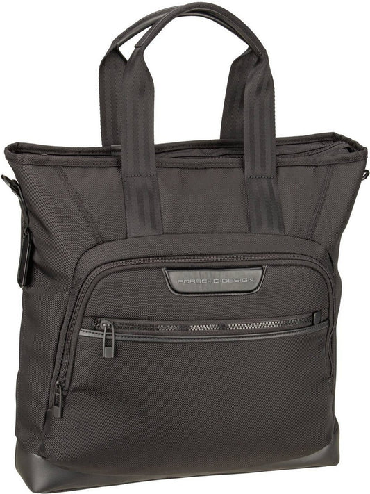 Porsche Design Handtasche Herren