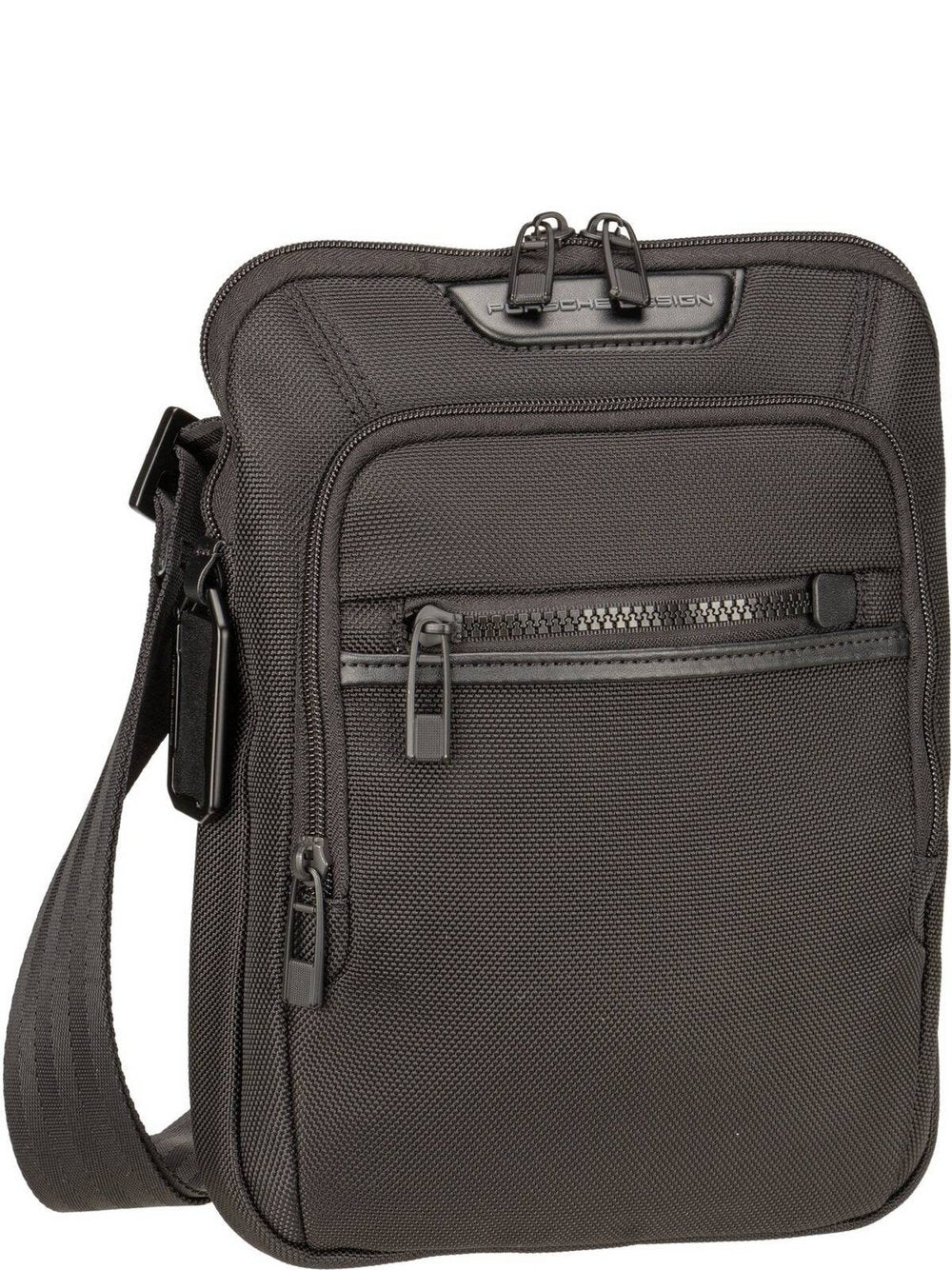 Porsche Design Beuteltasche Herren