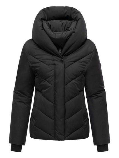 Marikoo Steppjacke Damen